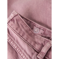 NAME IT Jeans Bella Barrel Wild Ginger